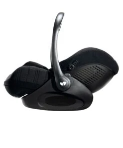 Joie I-Level Recline Car Seat - Eclipse 12 Joie I-Level Recline Car Seat - Eclipse -Baby Product joie joie i level recline eclipse 32817677697184