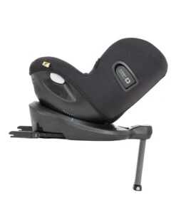 Joie I-Spin Safe Car Seat - Coal -Baby Product joie joie i spin safe coal 32818522783904