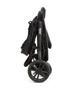 Joie Litetrax 3 - Coal -Baby Product joie joie litetrax 3 coal 32818557649056