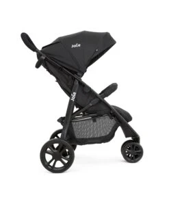 Joie Litetrax 3 - Coal -Baby Product joie joie litetrax 3 coal 32818557780128