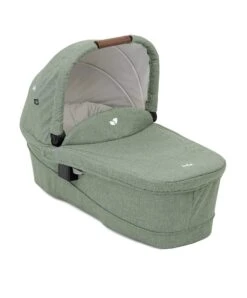 Joie Ramble XL Carrycot - Laurel