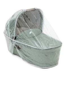 Joie Ramble XL Carrycot - Laurel -Baby Product joie joie ramble xl carrycot laurel 50467001172309