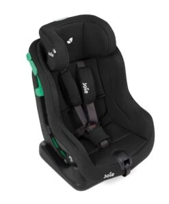 Joie Steadi R129 Car Seat - Shale -Baby Product joie joie steadi r129 shale 32817622253728