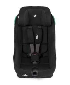 Joie Steadi R129 Car Seat - Shale -Baby Product joie joie steadi r129 shale 32817622286496