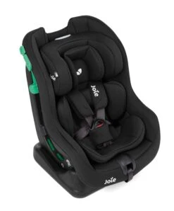 Joie Steadi R129 Car Seat - Shale