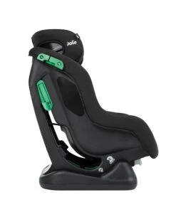 Joie Steadi R129 Car Seat - Shale -Baby Product joie joie steadi r129 shale 32817622352032