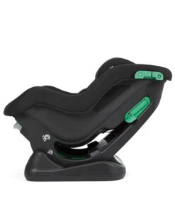 Joie Steadi R129 Car Seat - Shale -Baby Product joie joie steadi r129 shale 32817622384800