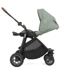 Joie Versatrax Pushchair - Laurel -Baby Product joie joie versatrax pushchair laurel 50311668367701
