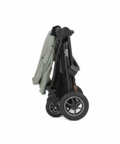 Joie Versatrax Pushchair - Laurel -Baby Product joie joie versatrax pushchair laurel 50311668498773