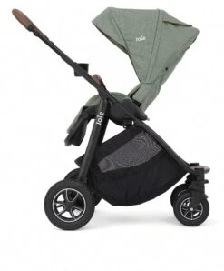 Joie Versatrax Pushchair - Laurel -Baby Product joie joie versatrax pushchair laurel 50311668760917