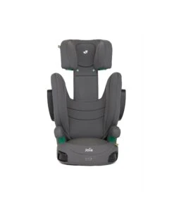 Joie I-Trillo™ Car Seat - Shell Grey 11 Joie I-Trillo™ Car Seat - Shell Grey -Baby Product joie pushchairs i trillo trade car seat 33797947588768