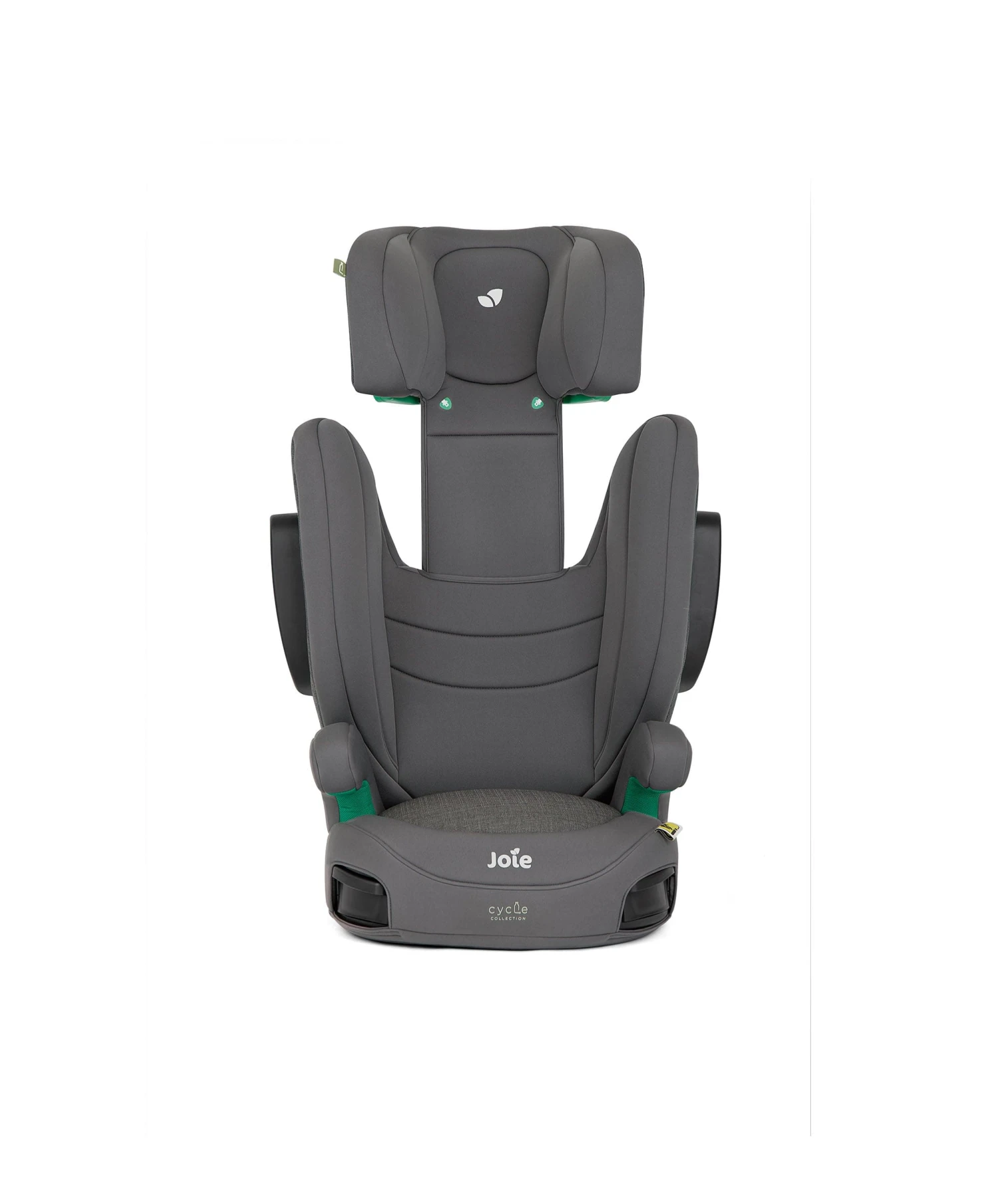 Joie I-Trillo™ Car Seat - Shell Grey 6 Joie I-Trillo™ Car Seat - Shell Grey - Image 4