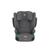 Joie I-Trillo&trade; Car Seat - Shell Grey -Baby Product joie pushchairs i trillo trade car seat 33797947752608