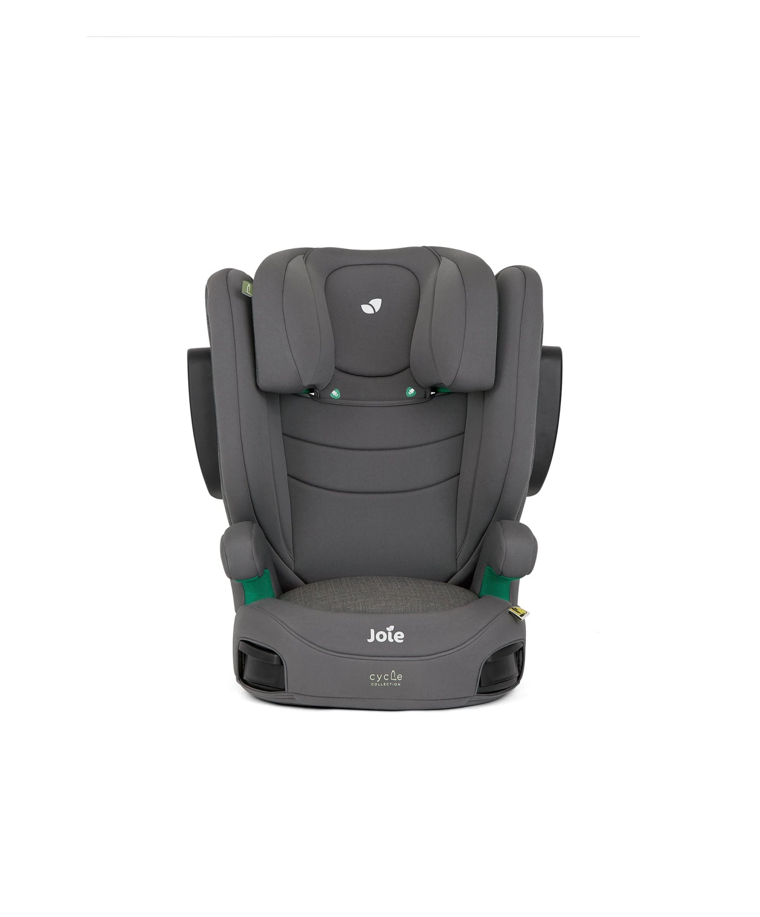 Joie I-Trillo™ Car Seat - Shell Grey 3 Joie I-Trillo™ Car Seat - Shell Grey
