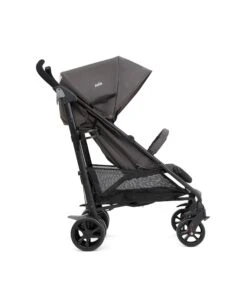 Joie Brisk™ Lx Stroller - Ember -Baby Product joie pushchairs joie brisk trade lx stroller ember 29655495639200