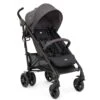 Joie Brisk™ Lx Stroller - Ember
