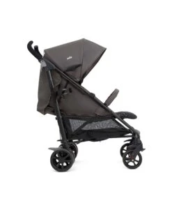 Joie Brisk™ Lx Stroller - Ember -Baby Product joie pushchairs joie brisk trade lx stroller ember 29655495770272