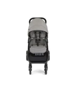 Joie EvaLite&trade; Duo Twin Pushchair -Baby Product joie pushchairs joie evalite trade duo twin pushchair 33803165040800