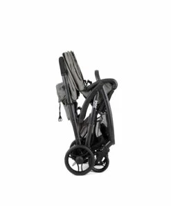 Joie EvaLite&trade; Duo Twin Pushchair -Baby Product joie pushchairs joie evalite trade duo twin pushchair 33803165073568
