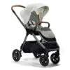 Joie Finiti&trade; Pushchair - Oyster