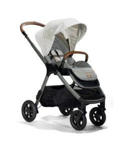 Joie Finiti™ Pushchair - Oyster