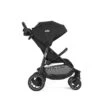 Joie Litetrax™ Pro Pushchair - Shale -Baby Product joie pushchairs joie litetrax trade pro 33803305058464