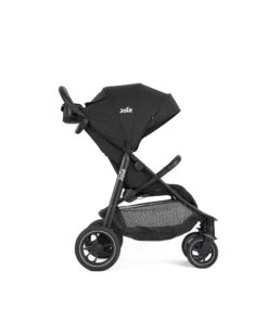 Joie Litetrax™ Pro Pushchair - Shale