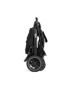 Joie Litetrax&trade; Pro Pushchair - Shale -Baby Product joie pushchairs joie litetrax trade pro 33803305091232