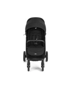 Joie Litetrax&trade; Pro Pushchair - Shale -Baby Product joie pushchairs joie litetrax trade pro 33803305255072