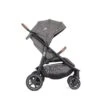 Joie Mytrax™ Pro Pushchair - Shell Grey -Baby Product joie pushchairs joie mytrax trade pro pushchair 33797902467232