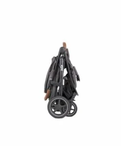 Joie Mytrax™ Pro Pushchair - Shell Grey -Baby Product joie pushchairs joie mytrax trade pro pushchair 33797902500000
