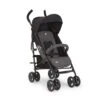 Joie Nitro™ Lx Stroller - Ember -Baby Product joie pushchairs joie nitro trade lx stroller ember 29655654989984