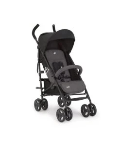 Joie Nitro™ Lx Stroller - Ember