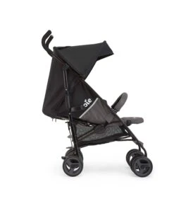 Joie Nitro&trade; Lx Stroller - Ember -Baby Product joie pushchairs joie nitro trade lx stroller ember 29655655022752