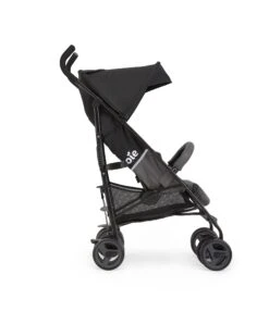 Joie Nitro&trade; Lx Stroller - Ember -Baby Product joie pushchairs joie nitro trade lx stroller ember 29655721803936