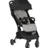 Joie Pact™ Buggy- Ember -Baby Product joie pushchairs joie pact buggy ember 31749654118560