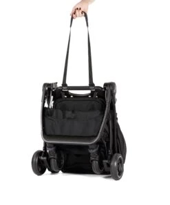 Joie Pact™ Buggy- Ember -Baby Product joie pushchairs joie pact buggy ember 31749654184096