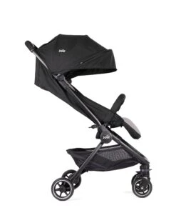 Joie Pact™ Buggy- Ember -Baby Product joie pushchairs joie pact buggy ember 31749654249632