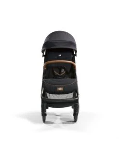 Joie Parcel™ Signature Pushchair - Eclipse 14 Joie Parcel™ Signature Pushchair - Eclipse -Baby Product joie pushchairs joie parcel trade signature pushchair eclipse 33803829674144