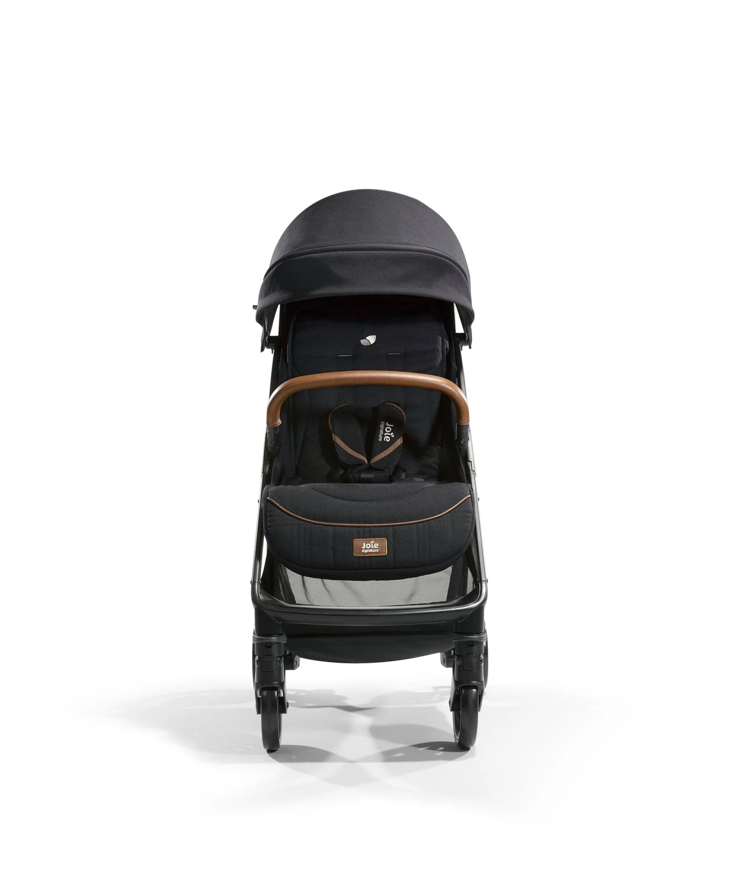 Joie Parcel™ Signature Pushchair - Eclipse 8 Joie Parcel™ Signature Pushchair - Eclipse - Image 6