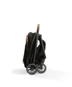Joie Parcel™ Signature Pushchair - Eclipse 15 Joie Parcel™ Signature Pushchair - Eclipse -Baby Product joie pushchairs joie parcel trade signature pushchair eclipse 33803829706912