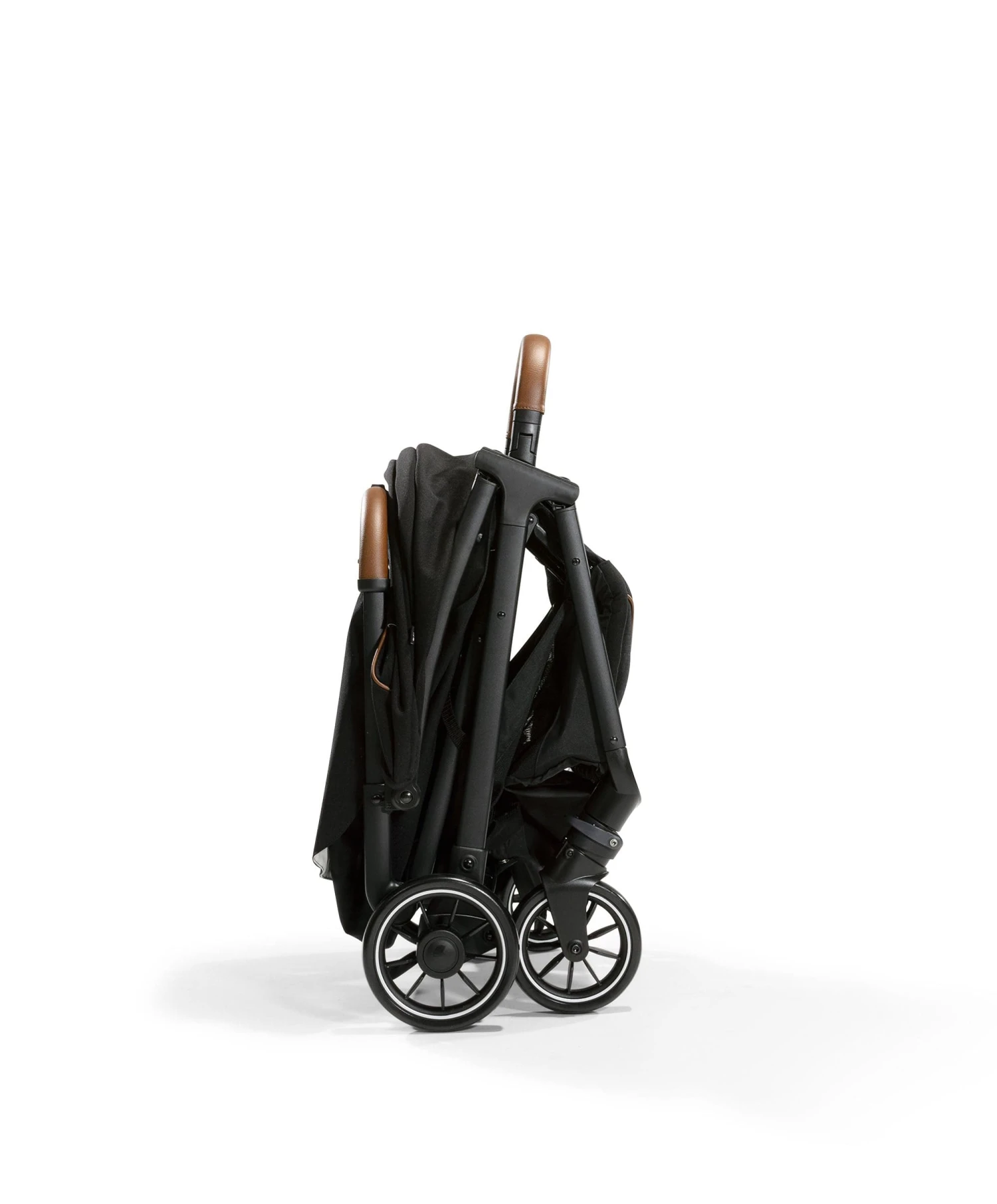 Joie Parcel™ Signature Pushchair - Eclipse 9 Joie Parcel™ Signature Pushchair - Eclipse - Image 7