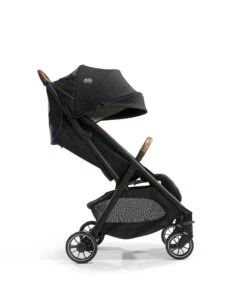 Joie Parcel™ Signature Pushchair - Eclipse 12 Joie Parcel™ Signature Pushchair - Eclipse -Baby Product joie pushchairs joie parcel trade signature pushchair eclipse 33803829739680