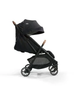 Joie Parcel™ Signature Pushchair - Eclipse 13 Joie Parcel™ Signature Pushchair - Eclipse -Baby Product joie pushchairs joie parcel trade signature pushchair eclipse 33803829772448