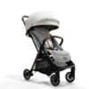 Joie Parcel™ Signature Pushchair - Oyster -Baby Product joie pushchairs joie parcel trade signature pushchair oyster 33803846058144
