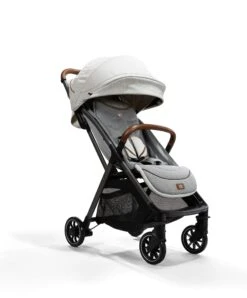 Joie Parcel™ Signature Pushchair - Oyster