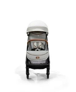 Joie Parcel&trade; Signature Pushchair - Oyster -Baby Product joie pushchairs joie parcel trade signature pushchair oyster 33803866276000