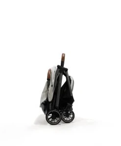 Joie Parcel&trade; Signature Pushchair - Oyster -Baby Product joie pushchairs joie parcel trade signature pushchair oyster 33803866308768