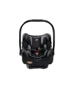 Joie Versatrax™ Pushchair Bundle (4 Pieces) - Shale 16 Joie Versatrax™ Pushchair Bundle (4 Pieces) - Shale -Baby Product joie pushchairs joie versatrax trade pushchair bundle 4 pieces shale 51430131925333