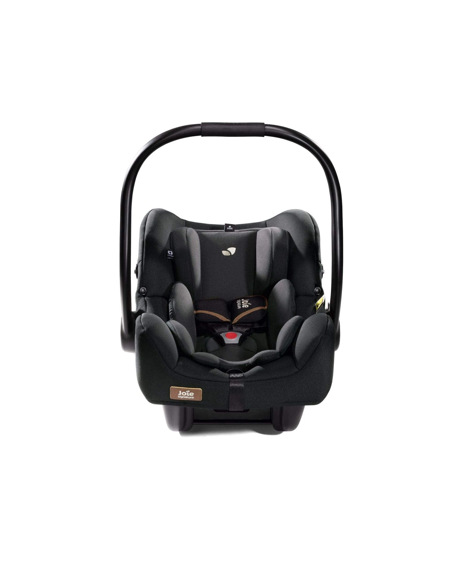 Joie Versatrax™ Pushchair Bundle (4 Pieces) - Shale 9 Joie Versatrax™ Pushchair Bundle (4 Pieces) - Shale - Image 7